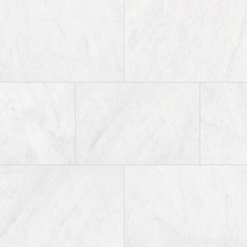 Picture of MSI - Natural Stone Pavers 16 x 24 Crystal White Marble