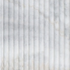 Picture of MSI - Marble Fluted 12 x 24 Honed Arabescato Venato Valentino Fluto