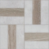 Picture of MSI - Marble Mosaics Other Polished Winslow Weave