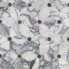 Picture of MSI - Marble Mosaics Other Polished Cecily Lilac