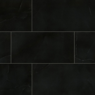 Picture of MSI - Regallo 24 x 48 Midnight Agathe Polished