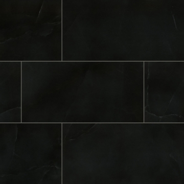 Picture of MSI - Regallo 24 x 48 Midnight Agathe Polished