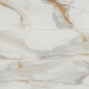 Picture of MSI - Calacatta Gold 4 x 12 Calacatta Gold