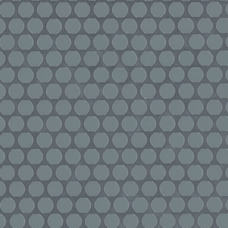 Picture of MSI - Porcelain Mosaics Cielo Azul Pennyround Glossy