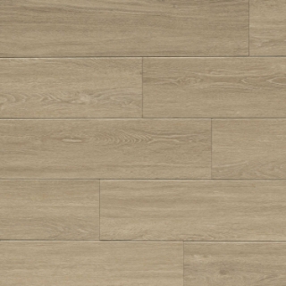 Picture of MSI - Wayne Parc Reserve Andaz