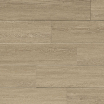 Picture of MSI - Wayne Parc Reserve Andaz