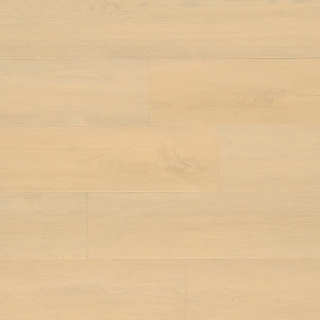 Picture of MSI - Wayne Parc Reserve Mellshire