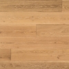 Picture of MSI - Ladson Kentsea Oak