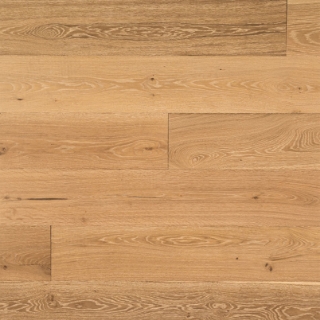 Picture of MSI - Ladson Kentsea Oak
