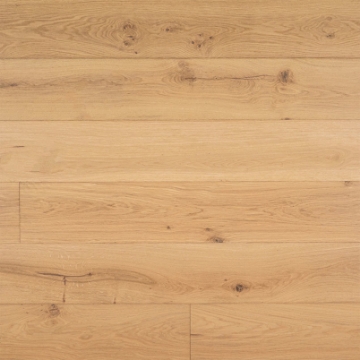 Picture of MSI - Ladson Montevideo Oak