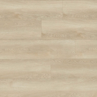 Picture of MSI - Shorecliffs Schertz Oak