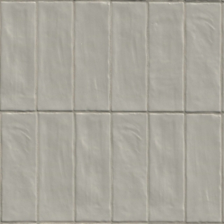 Picture of MSI - Zest 2.5 x 8 Aloe