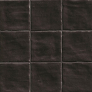 Picture of MSI - Zest 4 x 4 Midnight