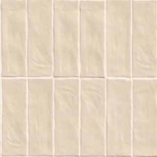 Picture of MSI - Zest 2.5 x 8 Sand