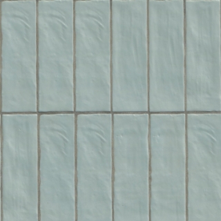 Picture of MSI - Zest 2.5 x 8 Sky