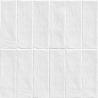 Picture of MSI - Zest 2.5 x 8 Star