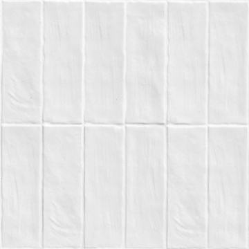 Picture of MSI - Zest 2.5 x 8 Star