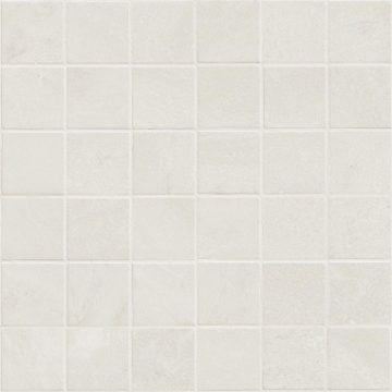 Picture of MSI - Elbe Mosaic Alabaster