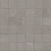 Picture of MSI - Elbe Mosaic Ash