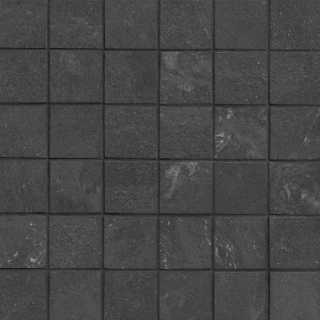 Picture of MSI - Elbe Mosaic Obsidian
