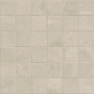 Picture of MSI - Elbe Mosaic Sand