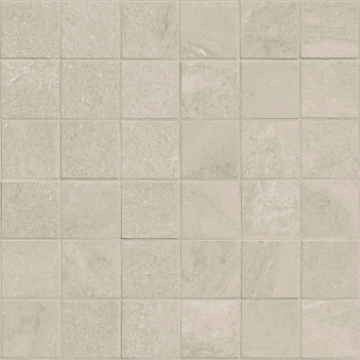Picture of MSI - Elbe Mosaic Sand