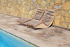 Picture of MSI - Pool Copings 13 x 24 Praia Crema
