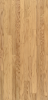 Picture of Bruce - Turlington Lock and Fold 5 Natural Oak
