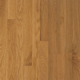 Picture of Bruce - Waltham Plank Cornsilk