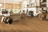 Picture of Bruce - Waltham Strip Natural Oak