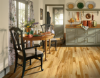 Picture of Bruce - American Treasures Wide Plank 4 Country Natural