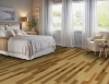 Picture of Bruce - American Treasures Wide Plank 4 Country Natural