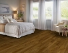 Picture of Bruce - American Treasures Wide Plank 4 Oxford Brown
