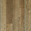 Picture of Bruce - Barnwood Living Solid 4 Brooke