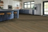Picture of Bruce - Brushed Impressions Platinum Renewed Taupe