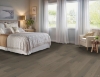 Picture of Bruce - Brushed Impressions Silver Breezy Gray