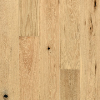 Picture of Bruce - Brushed Impressions Bronze Quiet Perfection