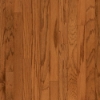 Picture of Bruce - Colony Oak Engineered 3 Densitek Fall Meadow