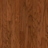 Picture of Bruce - Colony Oak Engineered 3 Densitek Gunstock