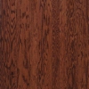 Picture of Bruce - Colony Oak Engineered 3 Densitek Cherry