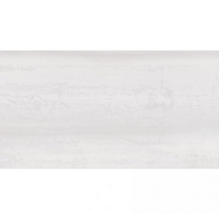 Picture of Viva - Metallica 24 x 48 Steel White