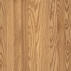 Picture of Bruce - Dundee Plank 3 1/4 Natural