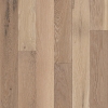 Picture of Bruce - Dundee Wide Plank 4 Low Gloss Inviting Warmth