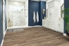 Picture of Bruce - Dundee Wide Plank 4 Low Gloss Inviting Warmth
