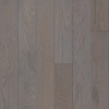 Picture of Bruce - Dundee Wide Plank 4 Low Gloss Seaside Calm