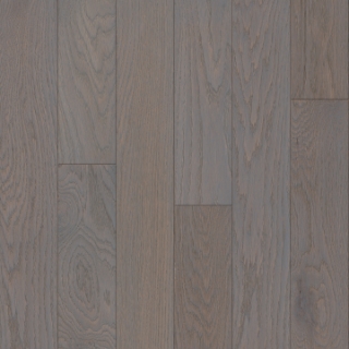 Picture of Bruce - Dundee Wide Plank 4 Low Gloss Seaside Calm