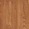 Picture of Bruce - Dundee Wide Plank 5 Butterscotch