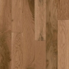 Picture of Bruce - Dundee Wide Plank 5 Low Gloss Natural