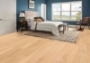 Picture of Bruce - Dundee Wide Plank 5 Low Gloss Marsh View