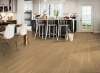 Picture of Bruce - Dundee Wide Plank 5 Low Gloss Marsh View